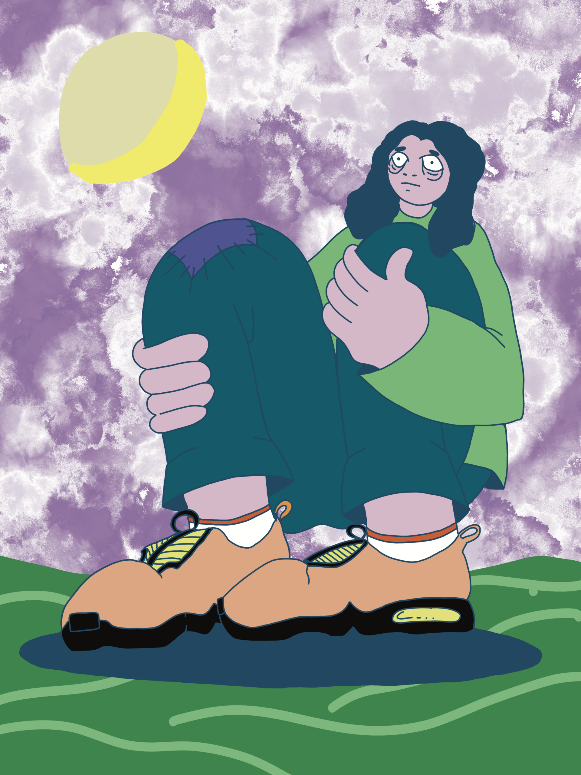 Opera_senza_titolo (1)