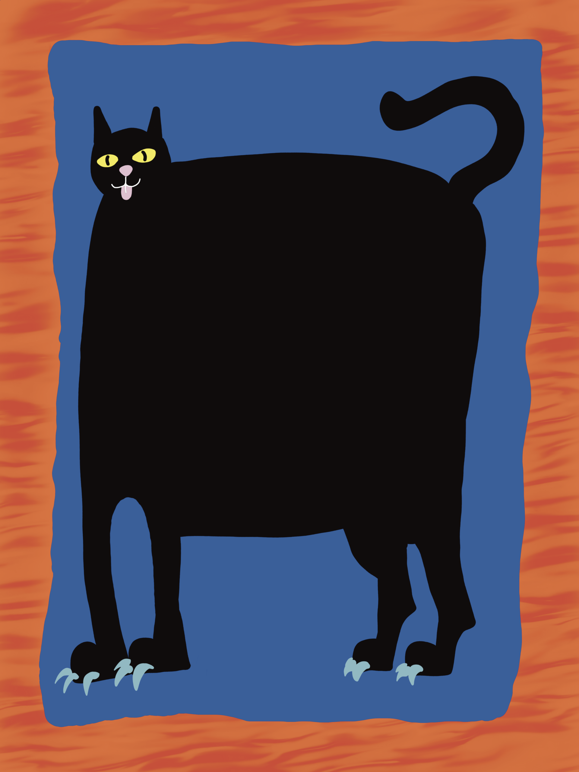 Opera_senza_titolo (2)